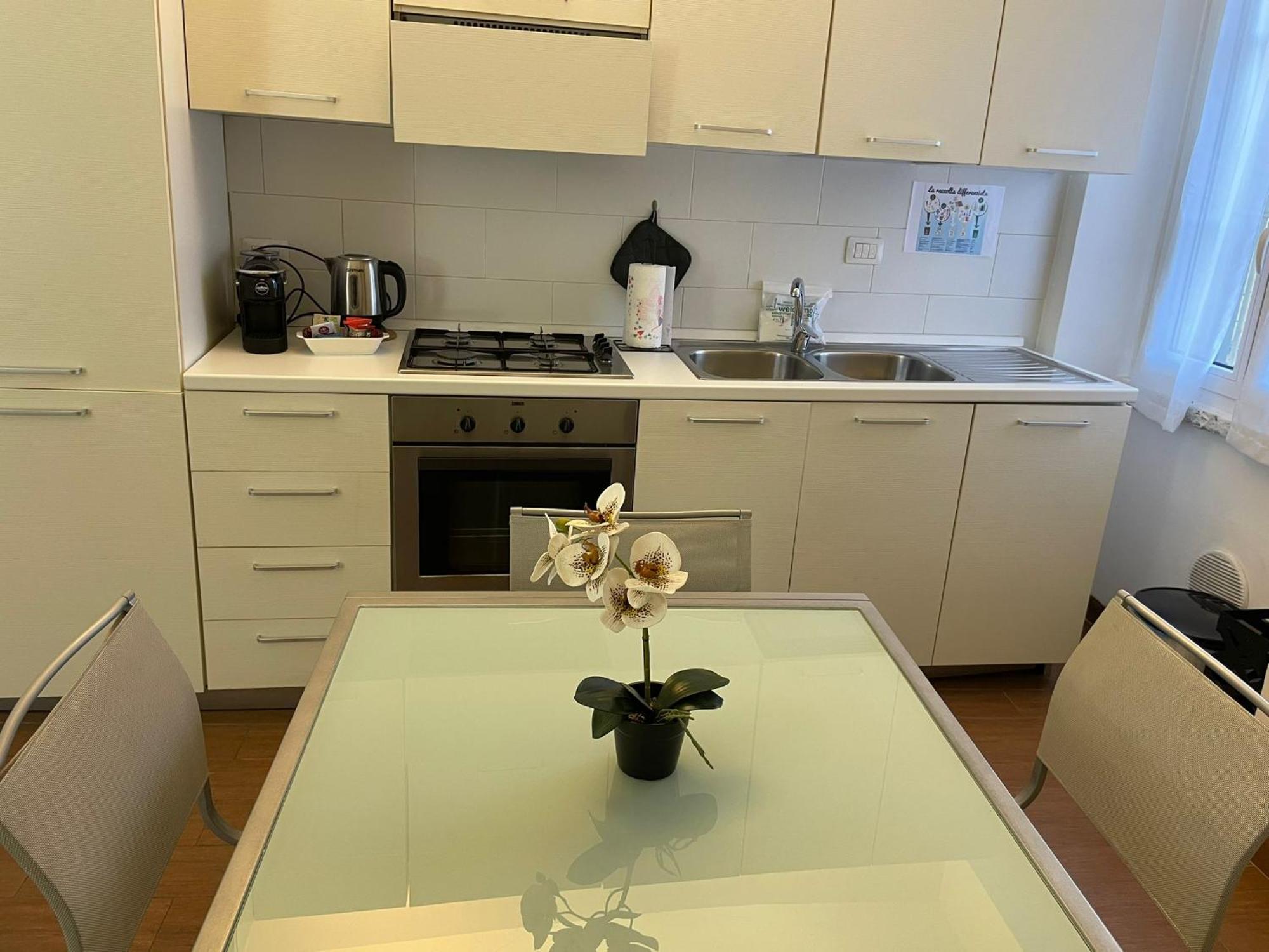 Canonica Charming Apartment Milano Ngoại thất bức ảnh